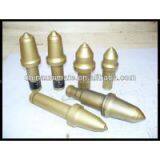 Mining Drill Bits thumbnail-2