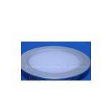 Flat LED Down Light 8W thumbnail-1