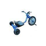 Sell Children''s Toy Tricycle thumbnail-1