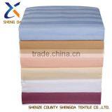 Fitted Sheet thumbnail-2