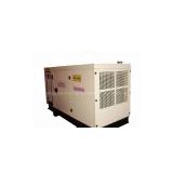 Lovol(Perkins) Generator Series(25KW-120KW)