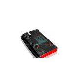 Launch X431 Master thumbnail-1