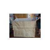 pp Bulk Bag thumbnail-1