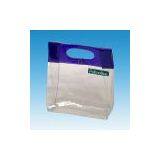Sell Flocked Pillow (MPM5009) thumbnail-1