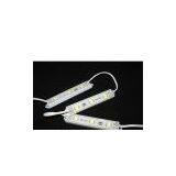 3led 5050 Smd Led Module thumbnail-1