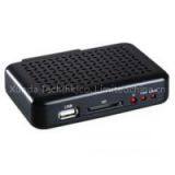 MINI SCART DVB-T DTR2103 thumbnail-3