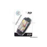 Sell PSP Screen and D-Pad Protector thumbnail-1