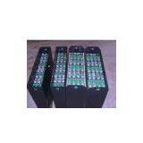 Forklift Batteries thumbnail-1