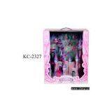 Sell Castle thumbnail-1