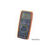 Sell Multimeter thumbnail-1