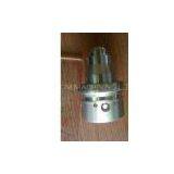 ODM OEM Full-Service 4-Axis CNC Milling thumbnail-1