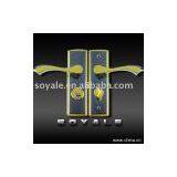 Door Lock thumbnail-1