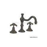 Sell 3-Hole Basin Mixer thumbnail-1