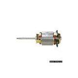 Sell Universal Motor