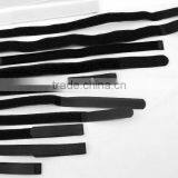 Pallet Cargo Strong Securing Logistic Hook and Loop Belt Straps thumbnail-6