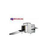 80 Degree Baggage and Parcel Threat Inspection System LCD Accord Monitor for Buildings thumbnail-1