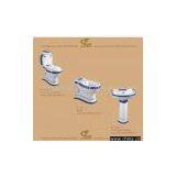 Bathroom Suits thumbnail-1