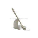 Sell Brush thumbnail-1