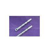 Custom Machined Parts Industrial Heavy Machinery Automotive Valve Core thumbnail-1