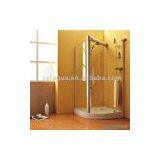Sell Shower Room thumbnail-1