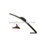 Flat Wiper Blade thumbnail-1