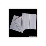 Sell Printed Panels thumbnail-1