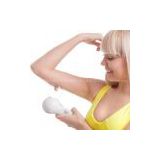 Breast Enhancer Massager as Seen on TV thumbnail-2