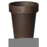 Sell Bucket thumbnail-1