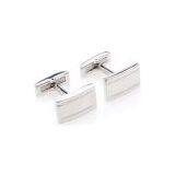 Make Custom Cufflinks thumbnail-3