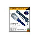 Working Lamp,working Light K10-J-Y2 thumbnail-1