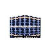 SBS Modified Bitumen Waterproof Membrane thumbnail-1