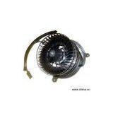 Sell Blower Motor thumbnail-1