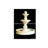 Water Fountains thumbnail-1