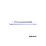 Sell Cabinet Lights thumbnail-1