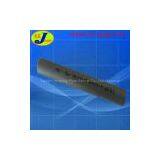 Nano-antibacterial Ppr Pipe thumbnail-1