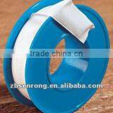 Expanded PTFE Unsintered Tape thumbnail-1