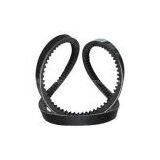 Raw Edge V-belt thumbnail-1