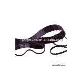 Sell Belt thumbnail-1