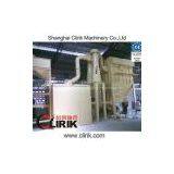 Ultra Fine Grinding Mill is Designed for Carbonizations and Ores thumbnail-3