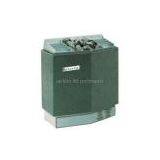 Supply SAWO 3kw-18kw Sauna Heater and Sauna Accessories thumbnail-3