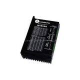 Advertising Engraving Cutting Machine thumbnail-2