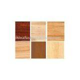Laminate Floor (good Quality and Best Price) thumbnail-2
