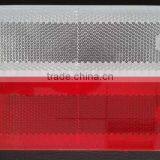 Auto Light Vehicles Reflector thumbnail-2