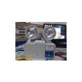2*3w Automatic Emergency Light thumbnail-2
