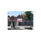 P10mm Energy Saving Outdoor Advertising LED Screen Billboard thumbnail-1
