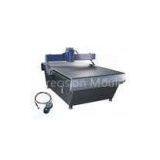 1300mm2925mm Table, Art CNC Router Machine With 130 mm Feeding Height thumbnail-1