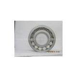 WQK Spherical Roller Bearings 22228CA/W33 thumbnail-2