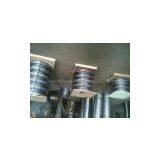 ASTM A182 F9 Flange thumbnail-2