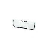 Sell Myshine CPSDBT021 Bluetooth Speakers thumbnail-1