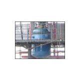 Diallyl Phthalate Manufacturer Supplier Factory thumbnail-1